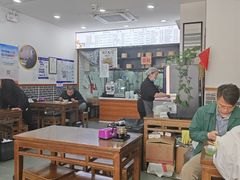 -原西四小吃(马连道店)