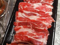-麻路成都火锅(柏威年店)