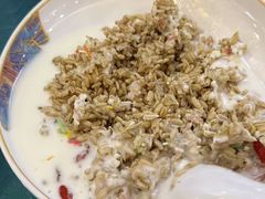 -国强手抓(西夏区店)