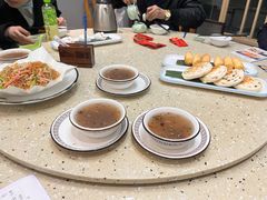 -顺德家厨(白云店)