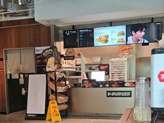 -必胜客(大宁路店)