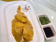 -金时代顺风大酒店(临港百联店)