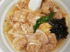 -东园小馆·早茶·淮扬小炒(印象汇店)