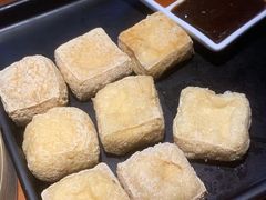 -寻宝记绍兴菜(状元店)