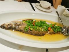 -尚一汤 广东炖汤(金桥国际店)