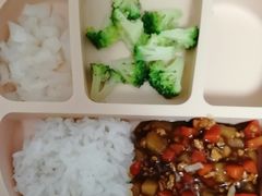 -天鹅到家·保姆月嫂育儿嫂(朝阳店)