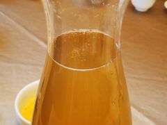 -顺味凤城·顺德菜专门店(九六广场店)