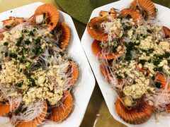 -双月饭店·20年老字号(新村店)