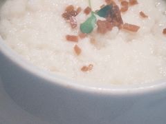 鸡豆花-马旺子酒楼