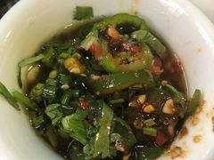 -蚝专家