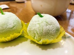 -宴会中心
