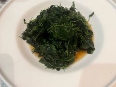-忆家名门·上海菜(徐家汇店)