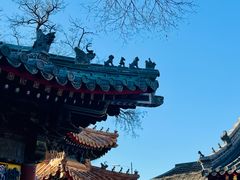 -贤良祠