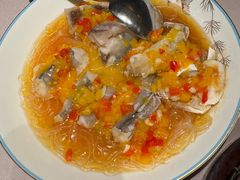 -小炳胜(卓悦中心店)