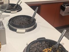 -甑礼西安甑糕(常营长楹天街店)