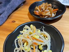 -小木屋米酒店总店