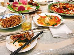 -新疆伊宁远征餐厅