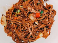 -四道菜·福建菜馆(莆田万达店)