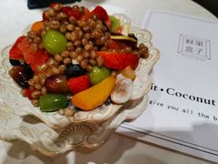 -鲜果盒子(会展店)