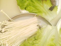 -不觉晓CAMPING(上海迪士尼营地店)