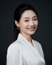 点击看大图 -瞳摄影写真旗舰店