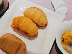 -顺风酒店(长寿路店)