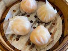 虾饺皇-万龙洲海鲜(南新仓店)