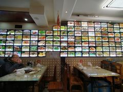 -阿巧一号私房菜(止园路店)