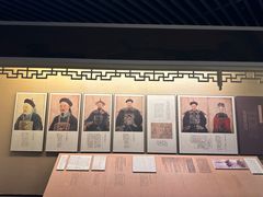 -江宁织造博物馆