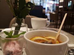 -必胜客(格尔木华兴店)