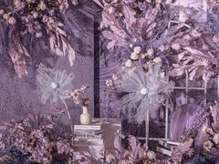 -艾拉私人定制婚礼