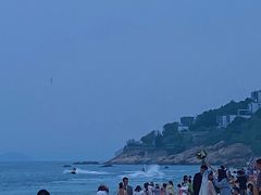 -玫瑰海岸文化旅游度假区