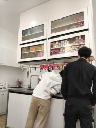 -YESIDO椰岛造型