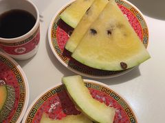 -味福记·江西小炒·南昌小吃(青山湖万达店)