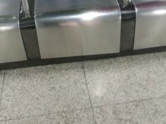 -白石桥南(地铁站)