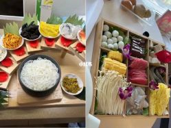 -徐州和平妇产医院·月子中心