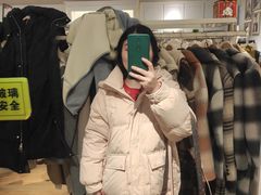 -阳光世纪奥特莱斯店