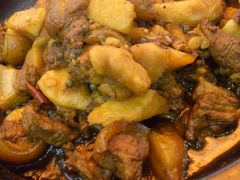 -棠宴酒店(汉口学院店)