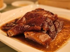 -葡京日丽(澳门葡京酒店)