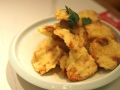 -东北风(平江万达店)