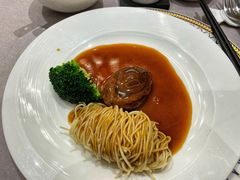 -迎悦轩(维景湾店)