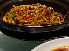 -泮金大塘(北二七路店)