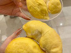 -有马汤泉(长沙店)