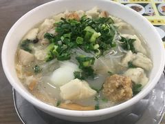 -春发生饭店·非遗(南院门店)