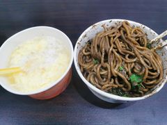 -味美香豆皮