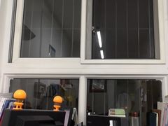 -北京工商大学(阜成路校区)