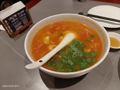 -燕春楼(海河华鼎店)