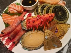 -曲水兰亭(北京四惠店)