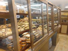-小飞象面包公社(珠江路金鹰店)