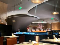 -奉天小馆·非遗东北菜(济南万象城店)